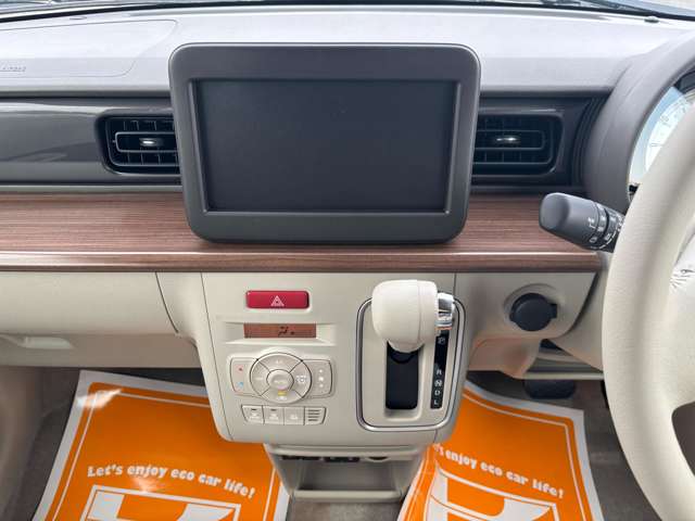 スズキ アルトラパン　ＬＣ ＬＣ ６６０ Ｘ R7年 (近畿) 99