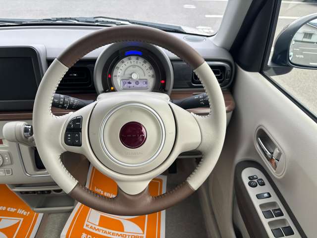 スズキ アルトラパン　ＬＣ ＬＣ ６６０ Ｘ R7年 (近畿) 99