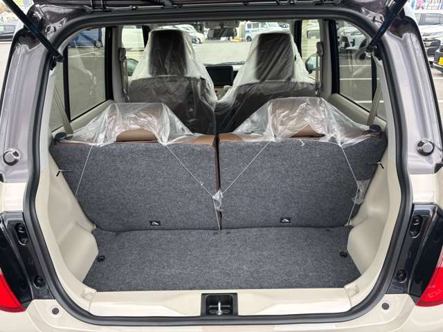 スズキ アルトラパン　ＬＣ ＬＣ ６６０ Ｘ R7年 (近畿) 99