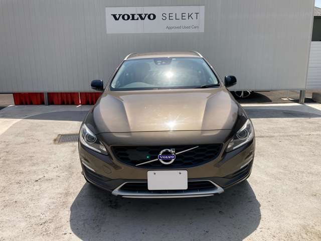 ボルボ クロスカントリー Ｔ５ ＡＷＤ ＳＥ ４ＷＤ H28年 (関東) 99