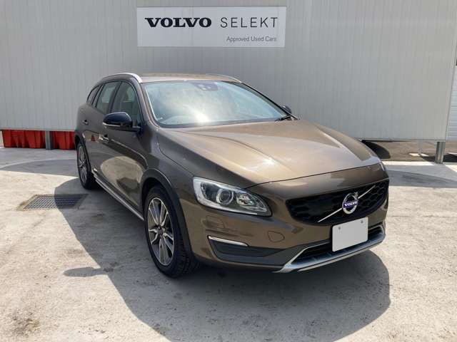 ボルボ クロスカントリー Ｔ５ ＡＷＤ ＳＥ ４ＷＤ H28年 (関東) 99