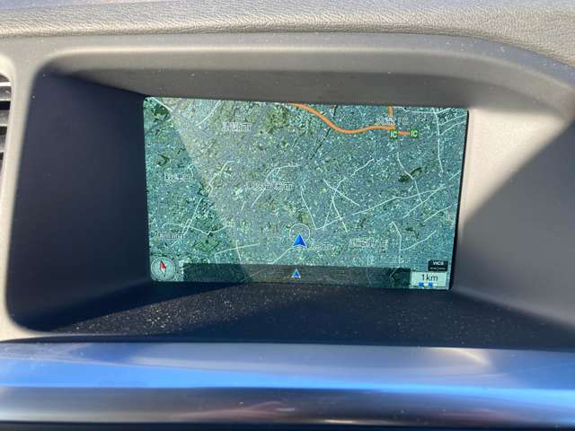 ボルボ クロスカントリー Ｔ５ ＡＷＤ ＳＥ ４ＷＤ H28年 (関東) 99