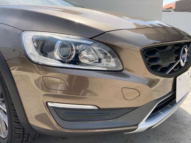 ボルボ クロスカントリー Ｔ５ ＡＷＤ ＳＥ ４ＷＤ H28年 (関東) 99
