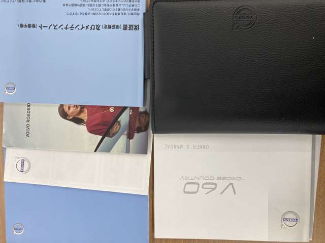 ボルボ クロスカントリー Ｔ５ ＡＷＤ ＳＥ ４ＷＤ H28年 (関東) 99