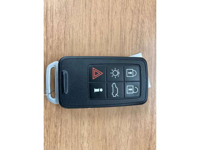 ボルボ クロスカントリー Ｔ５ ＡＷＤ ＳＥ ４ＷＤ H28年 (関東) 99