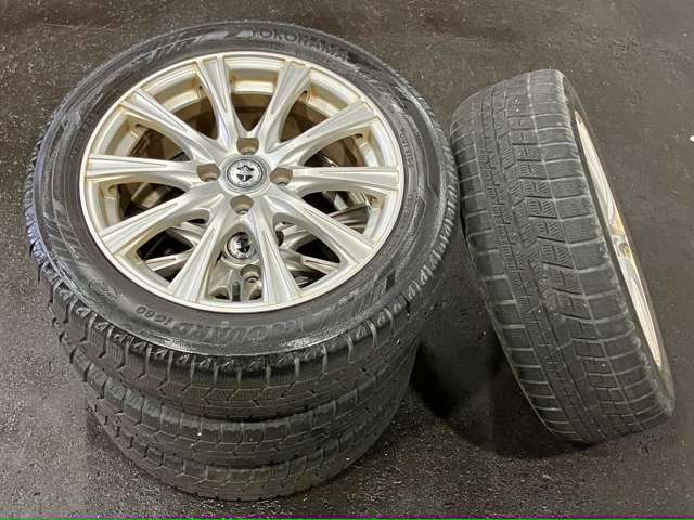 スズキ スイフト １．２ ＲＳ－ＤＪＥ ４ＷＤ H28年 (北海道) 99