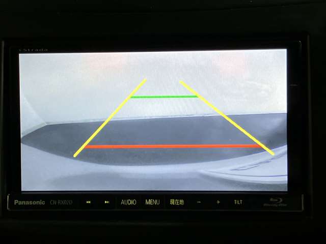 スズキ スイフト １．２ ＲＳ－ＤＪＥ ４ＷＤ H28年 (北海道) 99