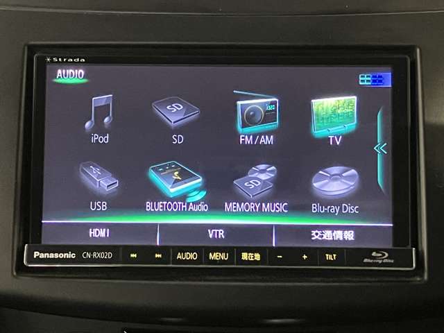 スズキ スイフト １．２ ＲＳ－ＤＪＥ ４ＷＤ H28年 (北海道) 99