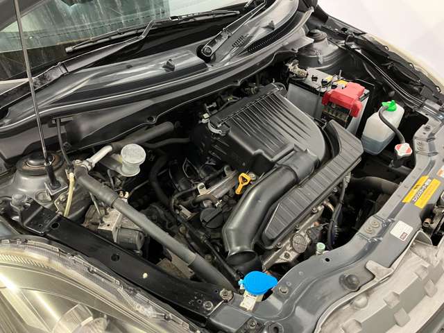 スズキ スイフト １．２ ＲＳ－ＤＪＥ ４ＷＤ H28年 (北海道) 99