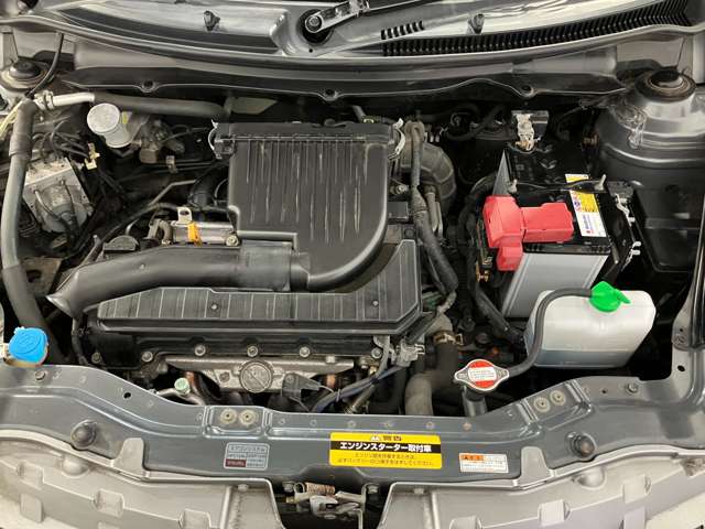 スズキ スイフト １．２ ＲＳ－ＤＪＥ ４ＷＤ H28年 (北海道) 99