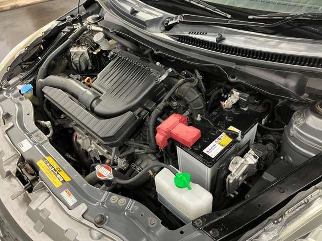 スズキ スイフト １．２ ＲＳ－ＤＪＥ ４ＷＤ H28年 (北海道) 99