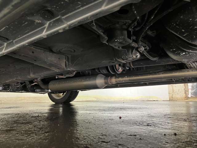 スズキ スイフト １．２ ＲＳ－ＤＪＥ ４ＷＤ H28年 (北海道) 99