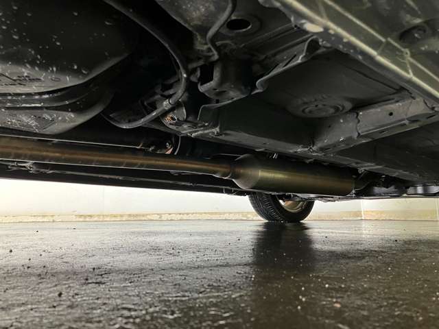 スズキ スイフト １．２ ＲＳ－ＤＪＥ ４ＷＤ H28年 (北海道) 99