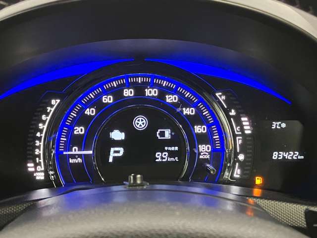 スズキ スイフト １．２ ＲＳ－ＤＪＥ ４ＷＤ H28年 (北海道) 99