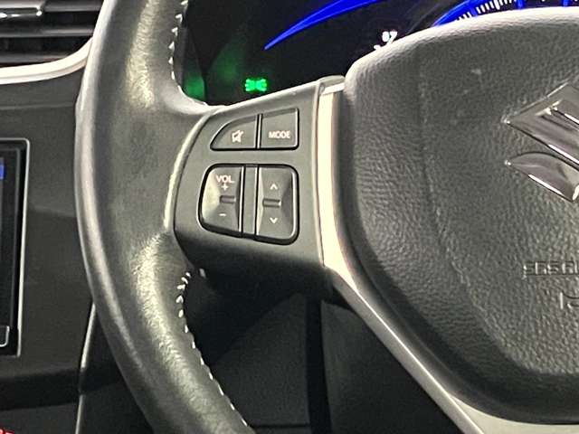 スズキ スイフト １．２ ＲＳ－ＤＪＥ ４ＷＤ H28年 (北海道) 99