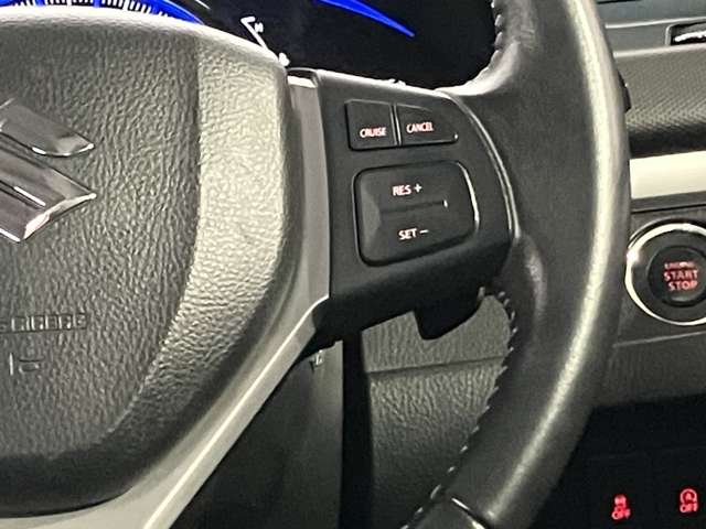 スズキ スイフト １．２ ＲＳ－ＤＪＥ ４ＷＤ H28年 (北海道) 99