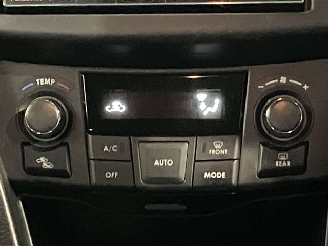 スズキ スイフト １．２ ＲＳ－ＤＪＥ ４ＷＤ H28年 (北海道) 99