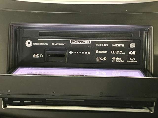 スズキ スイフト １．２ ＲＳ－ＤＪＥ ４ＷＤ H28年 (北海道) 99