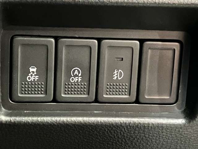 スズキ スイフト １．２ ＲＳ－ＤＪＥ ４ＷＤ H28年 (北海道) 99