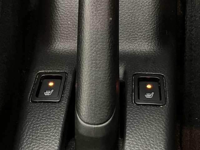 スズキ スイフト １．２ ＲＳ－ＤＪＥ ４ＷＤ H28年 (北海道) 99