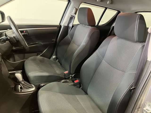 スズキ スイフト １．２ ＲＳ－ＤＪＥ ４ＷＤ H28年 (北海道) 99