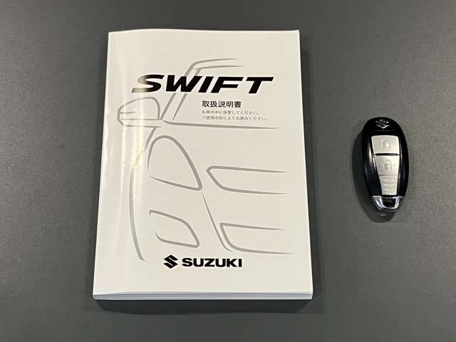 スズキ スイフト １．２ ＲＳ－ＤＪＥ ４ＷＤ H28年 (北海道) 99