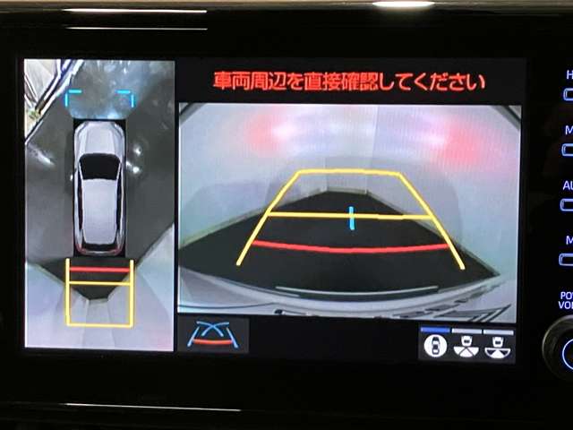 トヨタ ＲＡＶ４ ２．０ アドベンチャー オフロード パッケージ ４ＷＤ R3年 (北海道) 99