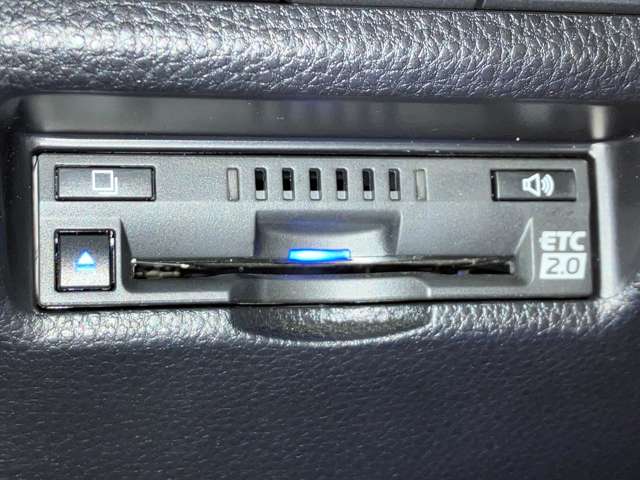 トヨタ ＲＡＶ４ ２．０ アドベンチャー オフロード パッケージ ４ＷＤ R3年 (北海道) 99