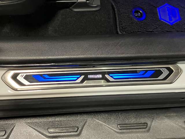 トヨタ ＲＡＶ４ ２．０ アドベンチャー オフロード パッケージ ４ＷＤ R3年 (北海道) 99