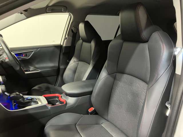 トヨタ ＲＡＶ４ ２．０ アドベンチャー オフロード パッケージ ４ＷＤ R3年 (北海道) 99