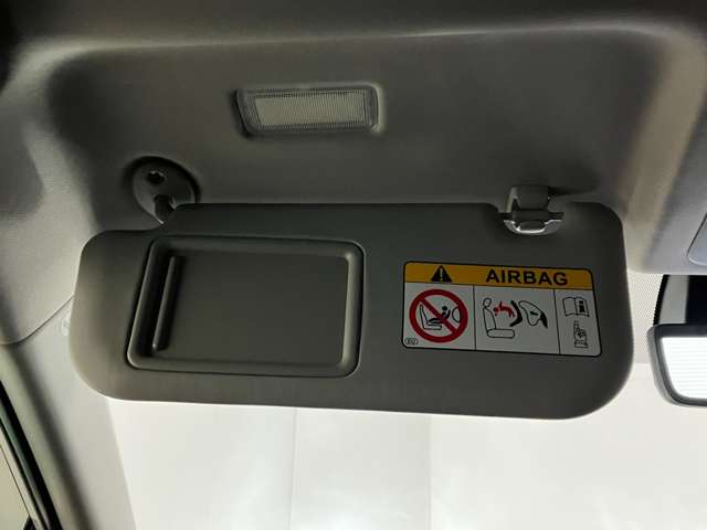 トヨタ ＲＡＶ４ ２．０ アドベンチャー オフロード パッケージ ４ＷＤ R3年 (北海道) 99