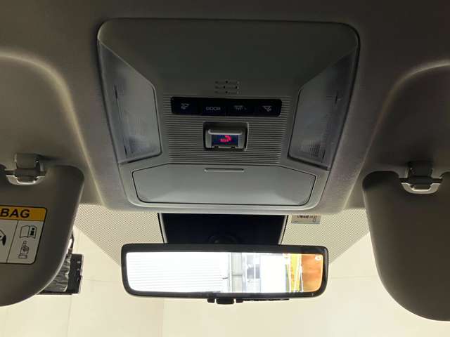 トヨタ ＲＡＶ４ ２．０ アドベンチャー オフロード パッケージ ４ＷＤ R3年 (北海道) 99