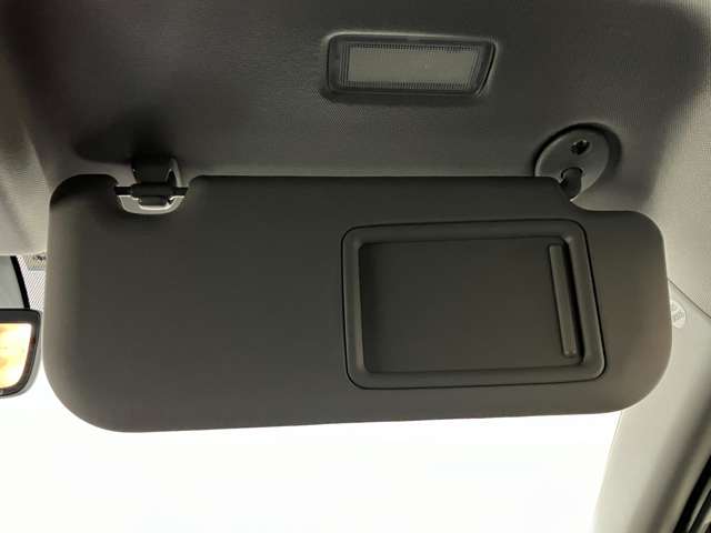 トヨタ ＲＡＶ４ ２．０ アドベンチャー オフロード パッケージ ４ＷＤ R3年 (北海道) 99