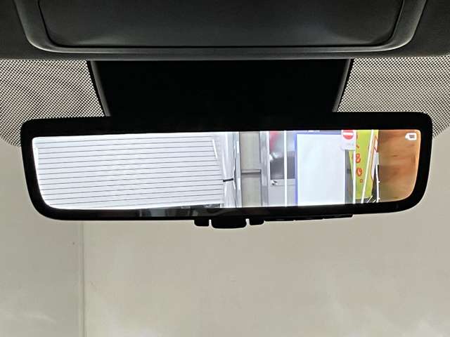 トヨタ ＲＡＶ４ ２．０ アドベンチャー オフロード パッケージ ４ＷＤ R3年 (北海道) 99