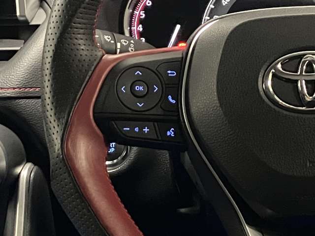 トヨタ ＲＡＶ４ ２．０ アドベンチャー オフロード パッケージ ４ＷＤ R3年 (北海道) 99