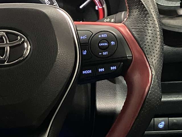 トヨタ ＲＡＶ４ ２．０ アドベンチャー オフロード パッケージ ４ＷＤ R3年 (北海道) 99