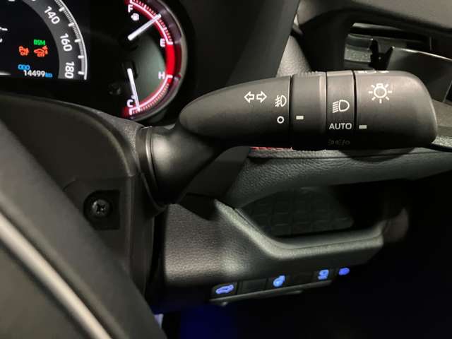 トヨタ ＲＡＶ４ ２．０ アドベンチャー オフロード パッケージ ４ＷＤ R3年 (北海道) 99