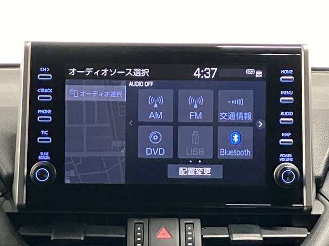 トヨタ ＲＡＶ４ ２．０ アドベンチャー オフロード パッケージ ４ＷＤ R3年 (北海道) 99