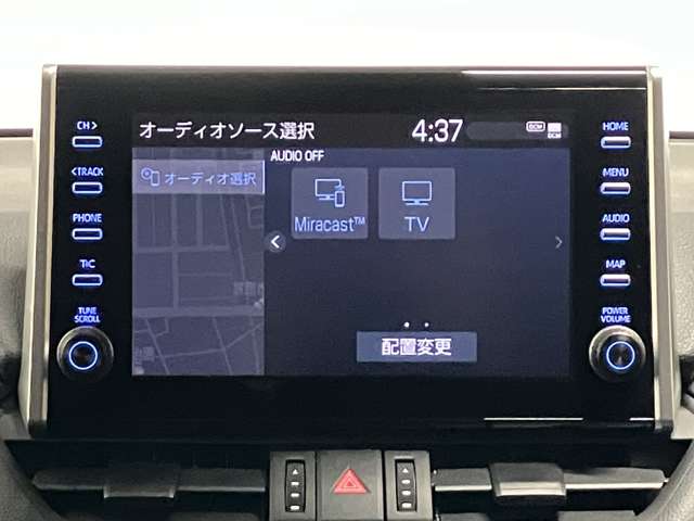 トヨタ ＲＡＶ４ ２．０ アドベンチャー オフロード パッケージ ４ＷＤ R3年 (北海道) 99