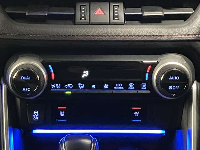 トヨタ ＲＡＶ４ ２．０ アドベンチャー オフロード パッケージ ４ＷＤ R3年 (北海道) 99