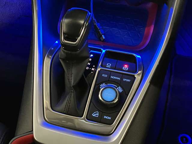 トヨタ ＲＡＶ４ ２．０ アドベンチャー オフロード パッケージ ４ＷＤ R3年 (北海道) 99