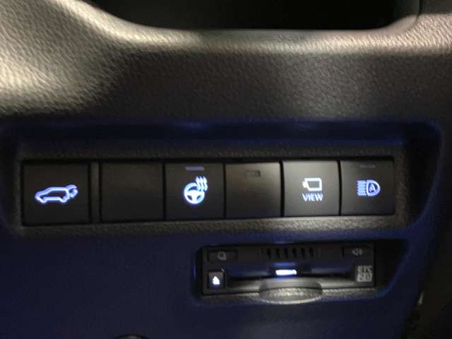 トヨタ ＲＡＶ４ ２．０ アドベンチャー オフロード パッケージ ４ＷＤ R3年 (北海道) 99