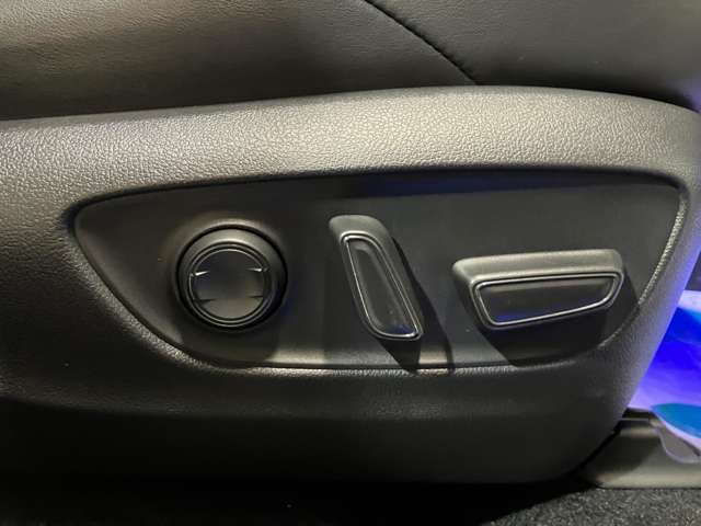 トヨタ ＲＡＶ４ ２．０ アドベンチャー オフロード パッケージ ４ＷＤ R3年 (北海道) 99