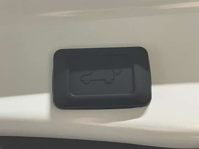 トヨタ ＲＡＶ４ ２．０ アドベンチャー オフロード パッケージ ４ＷＤ R3年 (北海道) 99