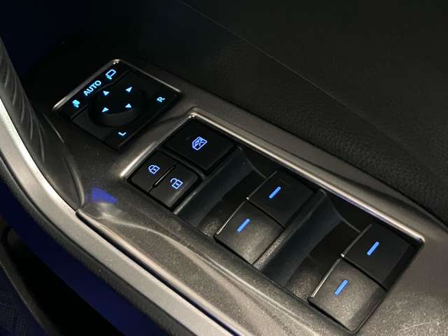 トヨタ ＲＡＶ４ ２．０ アドベンチャー オフロード パッケージ ４ＷＤ R3年 (北海道) 99