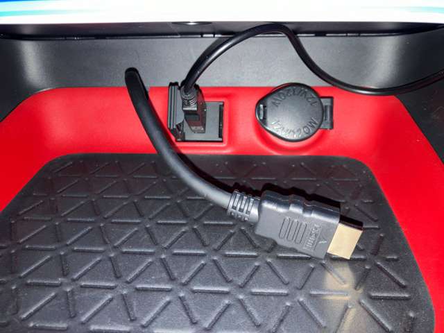 トヨタ ＲＡＶ４ ２．０ アドベンチャー オフロード パッケージ ４ＷＤ R3年 (北海道) 99