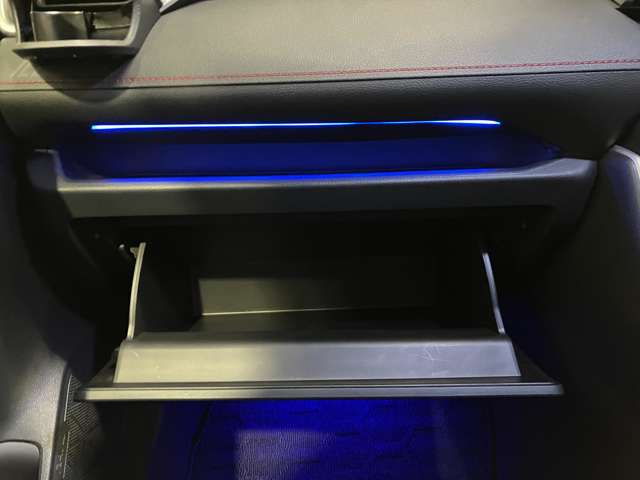 トヨタ ＲＡＶ４ ２．０ アドベンチャー オフロード パッケージ ４ＷＤ R3年 (北海道) 99