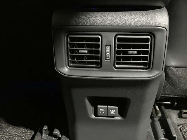 トヨタ ＲＡＶ４ ２．０ アドベンチャー オフロード パッケージ ４ＷＤ R3年 (北海道) 99