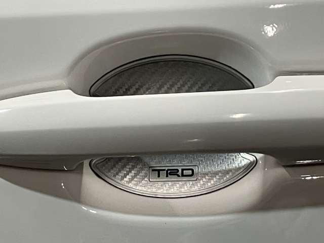 トヨタ ＲＡＶ４ ２．０ アドベンチャー オフロード パッケージ ４ＷＤ R3年 (北海道) 99