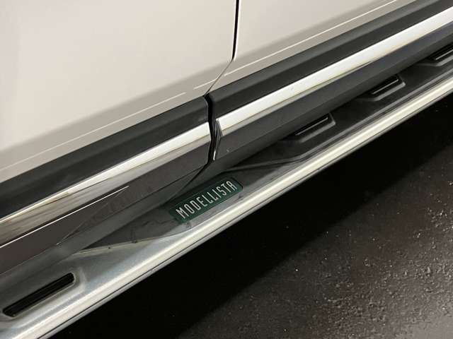 トヨタ ＲＡＶ４ ２．０ アドベンチャー オフロード パッケージ ４ＷＤ R3年 (北海道) 99